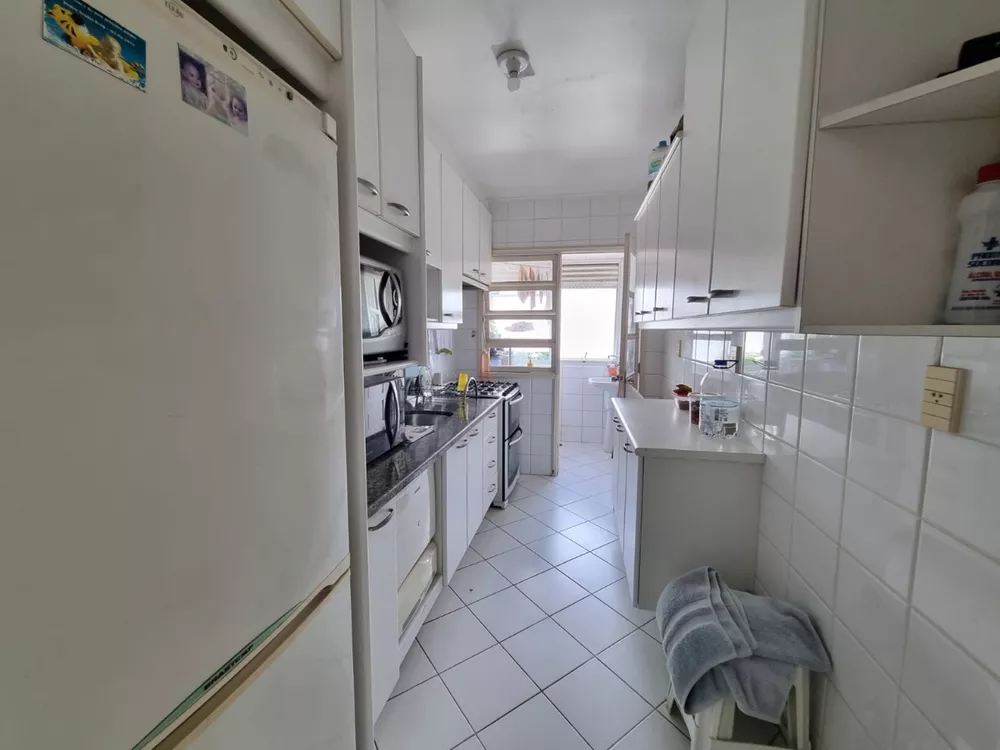 Apartamento à venda com 2 quartos, 80m² - Foto 4