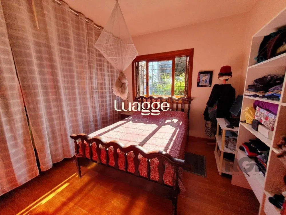 Terreno, 601 m² - Foto 1