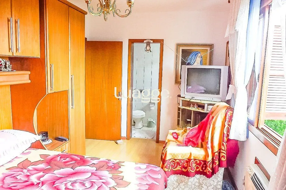 Terreno, 601 m² - Foto 2
