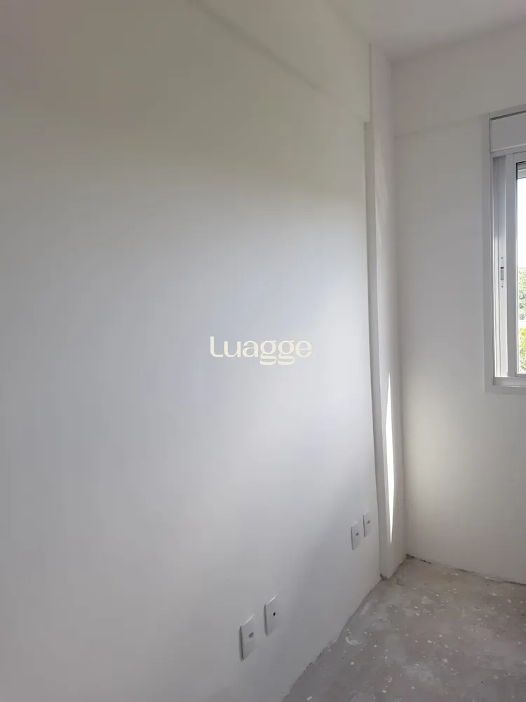 Apartamento, 1 quarto, 43 m² - Foto 3