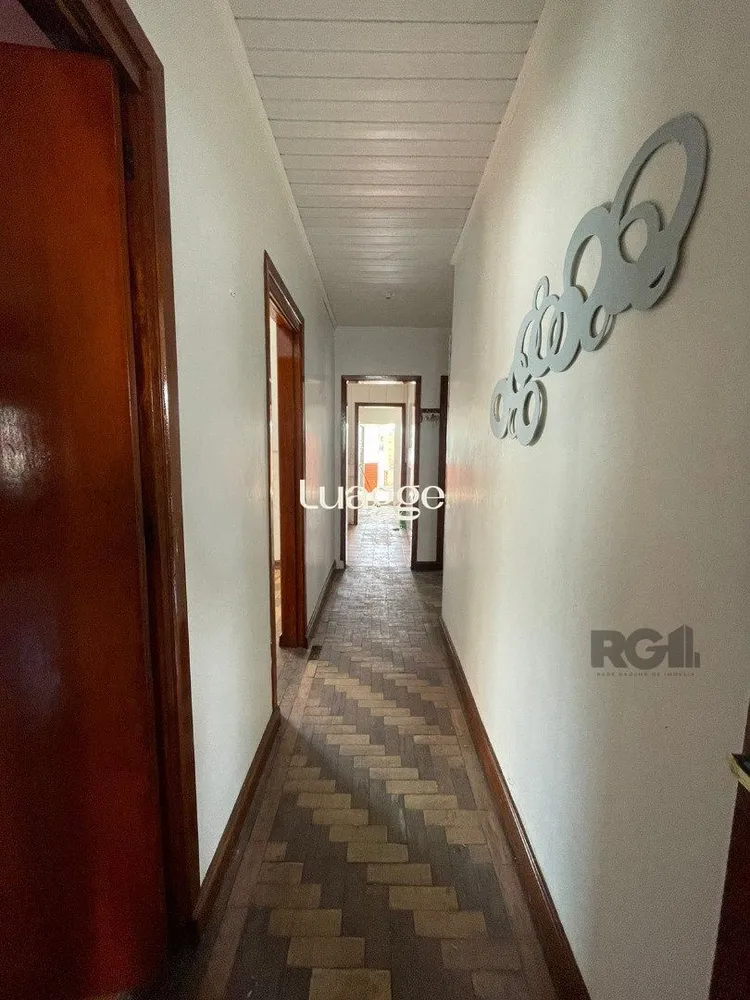 Terreno, 331 m² - Foto 1