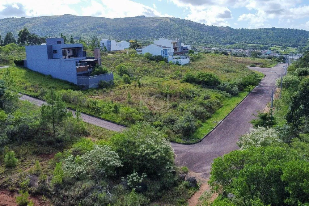 Loja-Salão, 46 m² - Foto 4