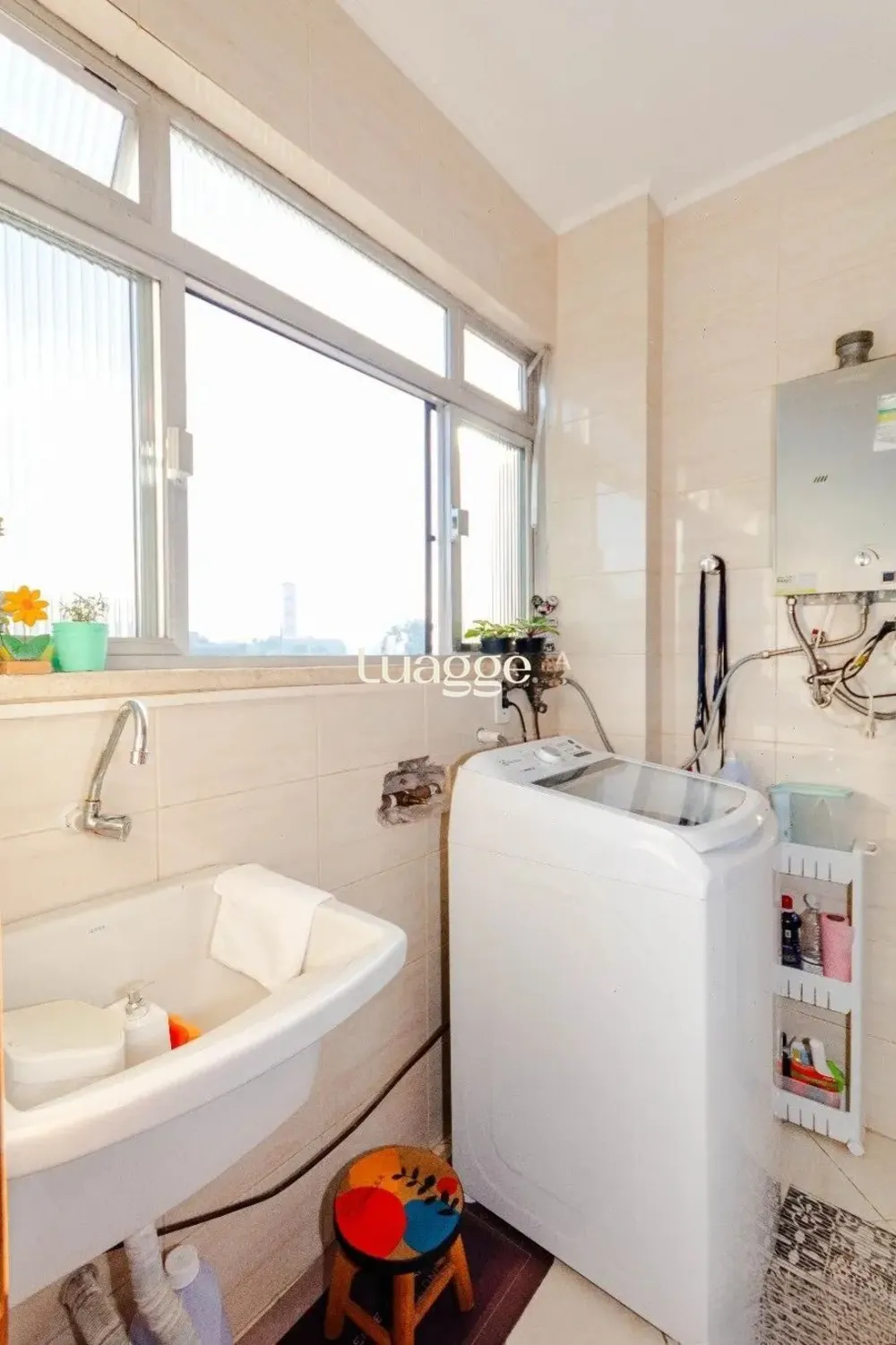 Terreno, 301 m² - Foto 1