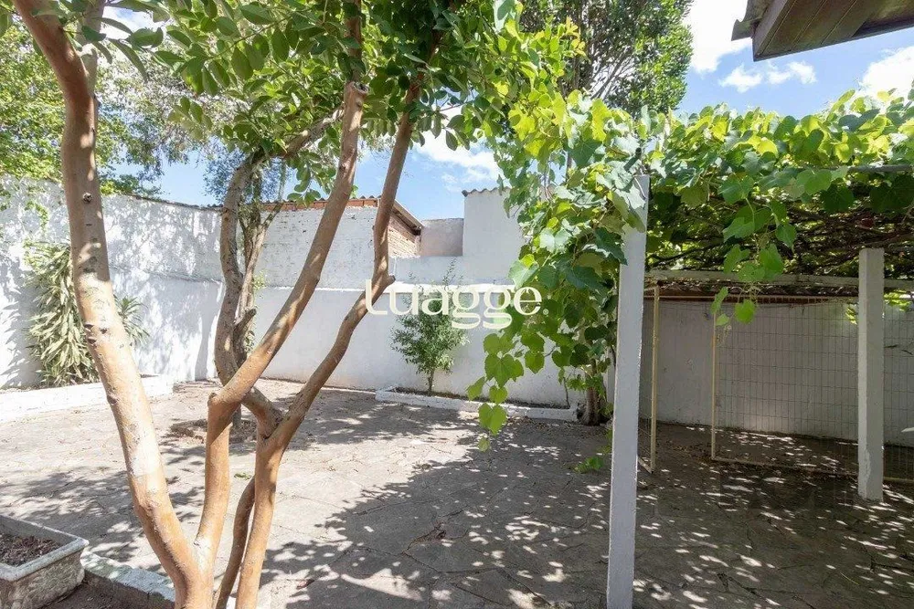 Sala-Conjunto, 34 m² - Foto 3
