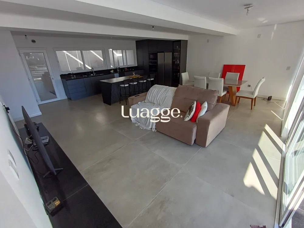 Terreno, 148 m² - Foto 2