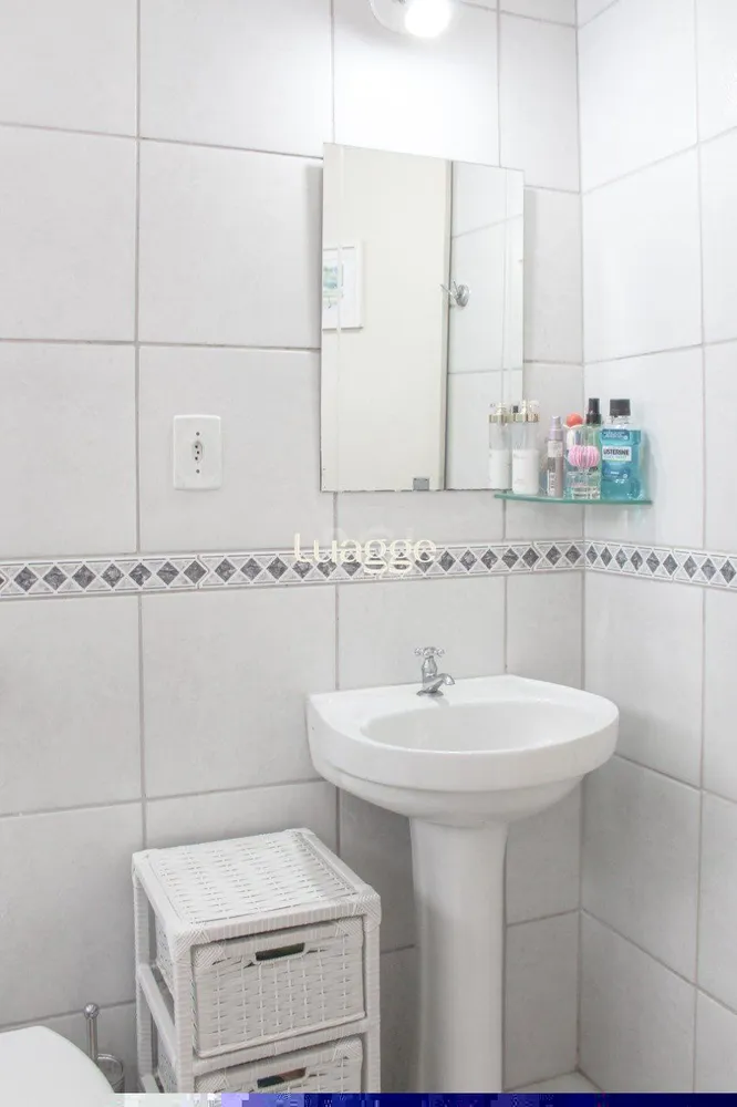 Terreno, 148 m² - Foto 3