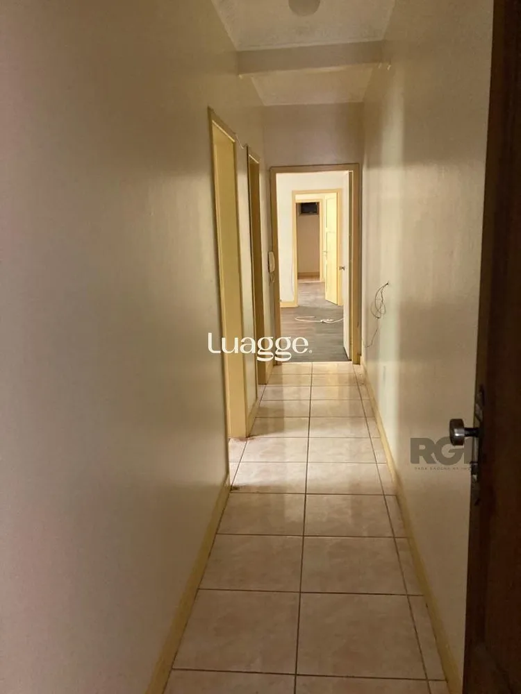 Terreno, 148 m² - Foto 4
