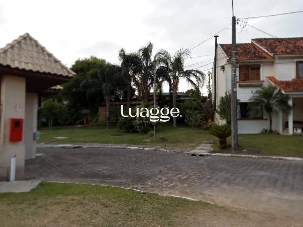 Terreno, 148 m² - Foto 1