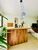 Apartamento, 3 quartos, 127 m² - Foto 4