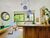 Apartamento, 3 quartos, 127 m² - Foto 1