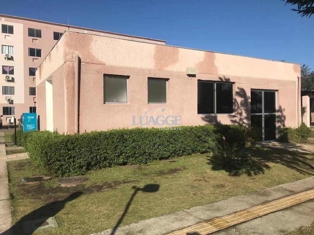 Apartamento à venda com 2 quartos, 41m² - Foto 18