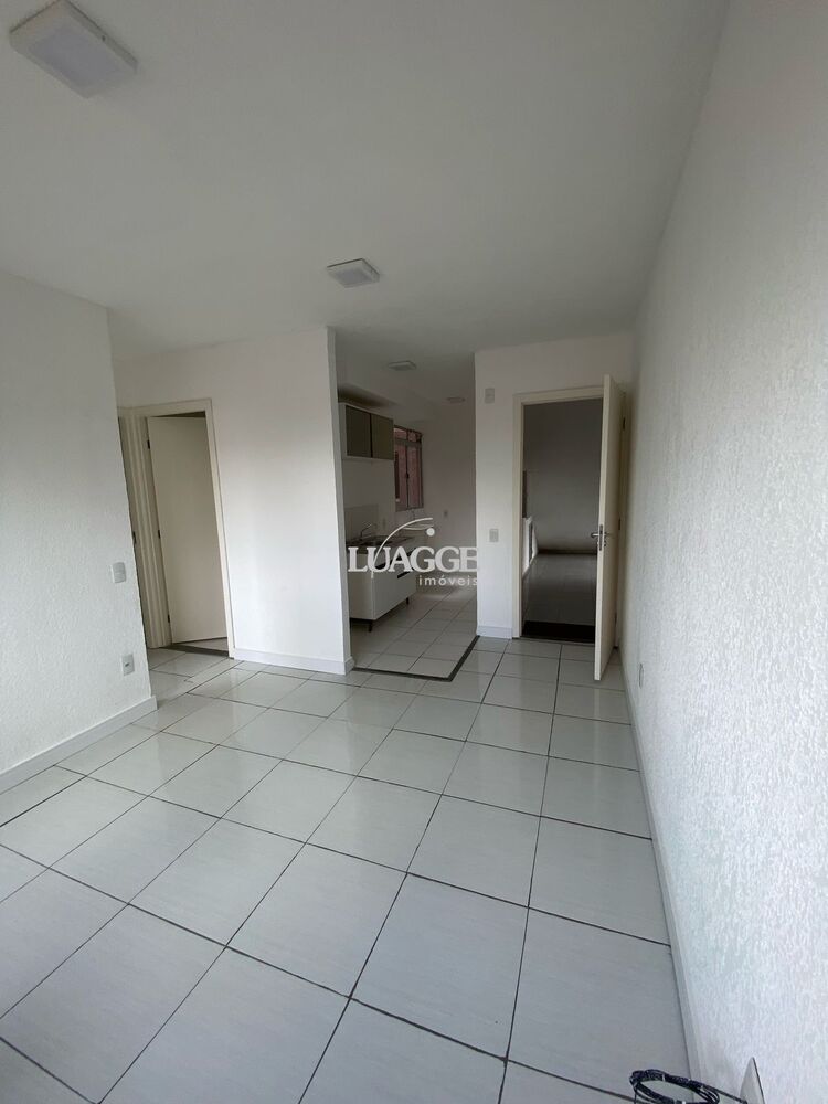 Apartamento à venda com 2 quartos, 41m² - Foto 10