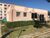 Apartamento, 2 quartos, 41 m² - Foto 18