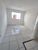 Apartamento, 2 quartos, 42 m² - Foto 2