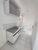 Apartamento, 2 quartos, 42 m² - Foto 4