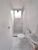 Apartamento, 2 quartos, 41 m² - Foto 11