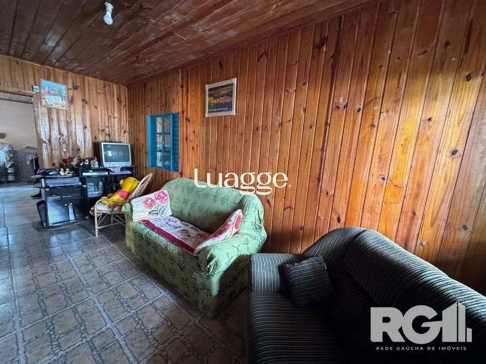 Casa, 4 quartos, 501 m² - Foto 2