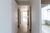 Sala-Conjunto, 254 m² - Foto 2