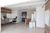 Sala-Conjunto, 254 m² - Foto 1