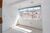 Sala-Conjunto, 254 m² - Foto 3