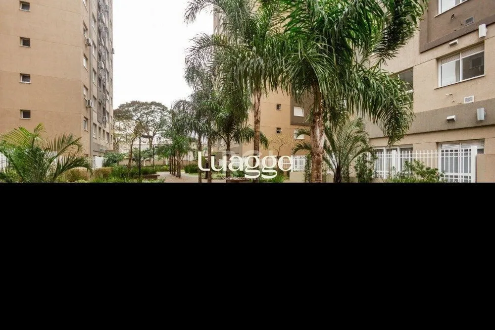 Sala-Conjunto, 33 m² - Foto 3