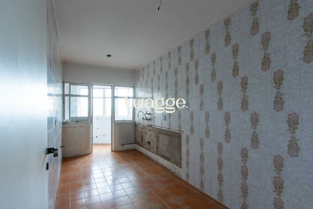 Sítio, 4 quartos, 359 m² - Foto 1