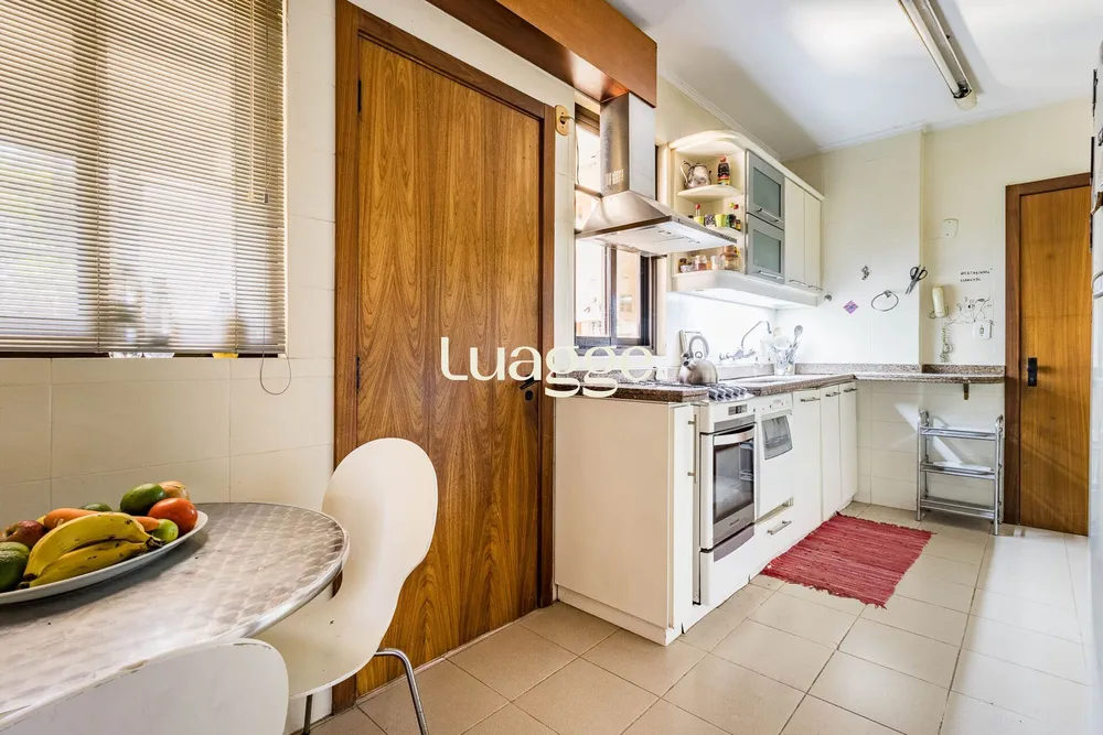 Apartamento, 2 quartos, 145 m² - Foto 4