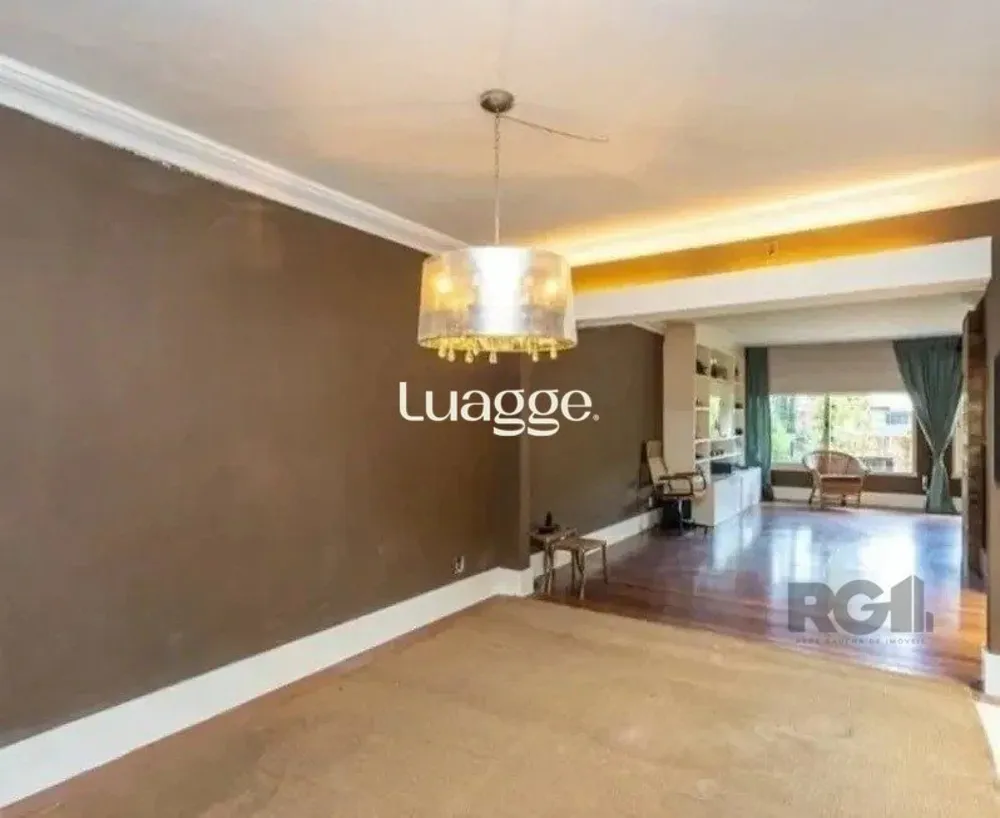 Casa, 4 quartos, 301 m² - Foto 4