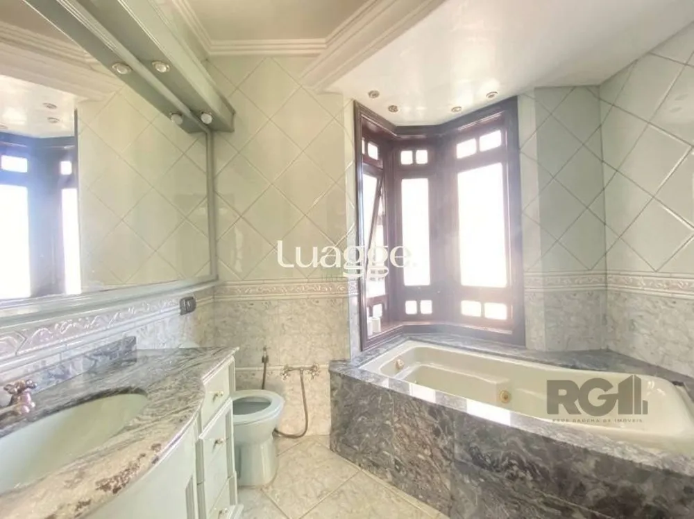 Casa, 4 quartos, 301 m² - Foto 2