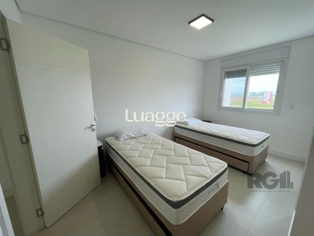 Apartamento, 2 quartos, 69 m² - Foto 1