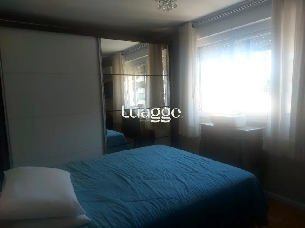 Apartamento, 4 quartos, 115 m² - Foto 1