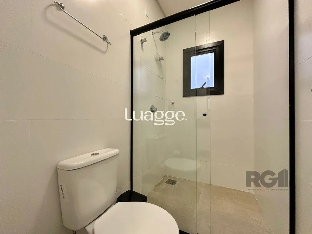Casa, 3 quartos, 281 m² - Foto 2
