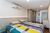 Apartamento, 2 quartos, 102 m² - Foto 4