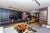 Apartamento, 2 quartos, 102 m² - Foto 1