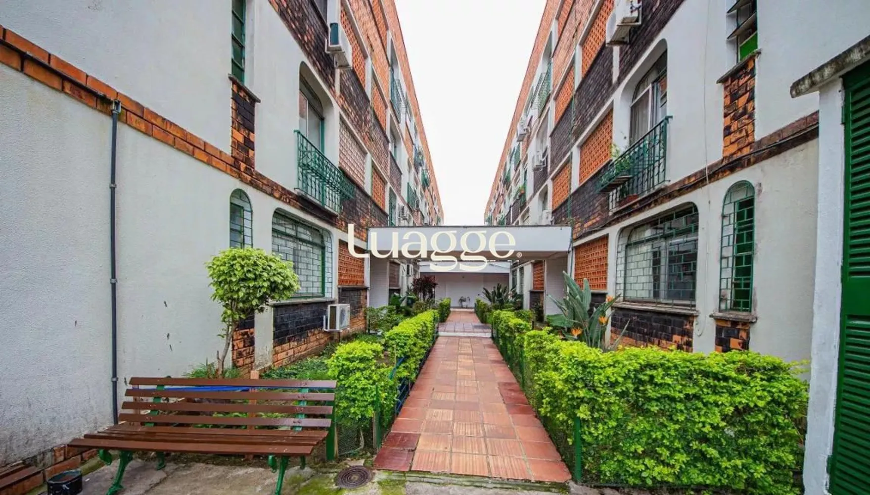 Casa, 4 quartos, 276 m² - Foto 1