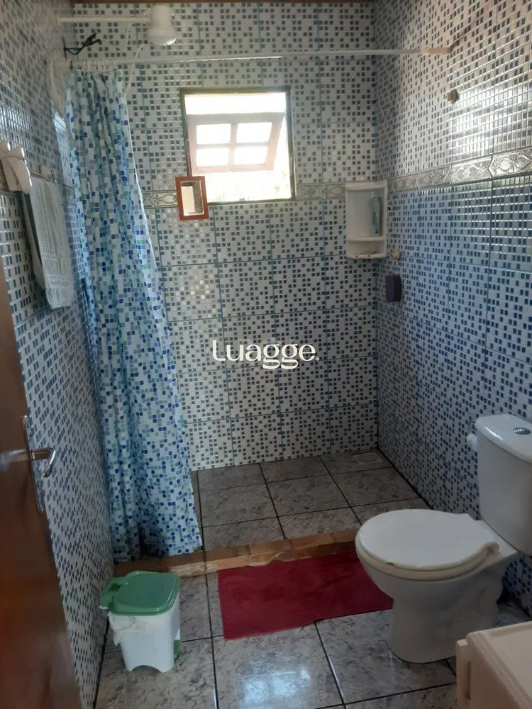 Casa, 2 quartos, 90 m² - Foto 1