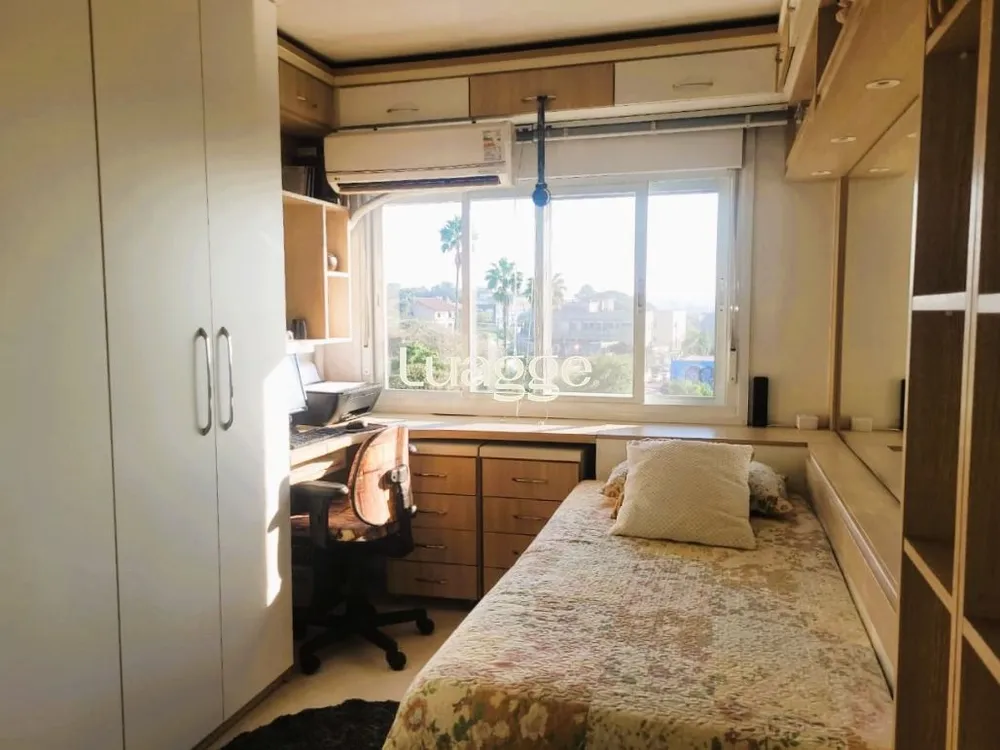 Casa, 2 quartos, 90 m² - Foto 2