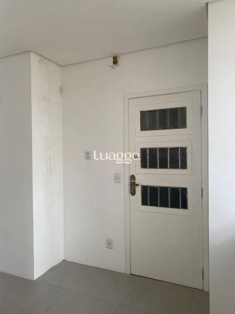 Apartamento, 2 quartos, 111 m² - Foto 2