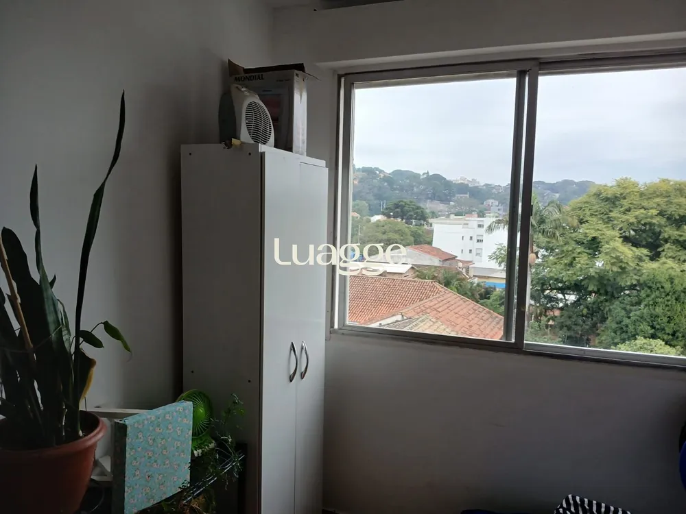 Apartamento, 2 quartos, 59 m² - Foto 2