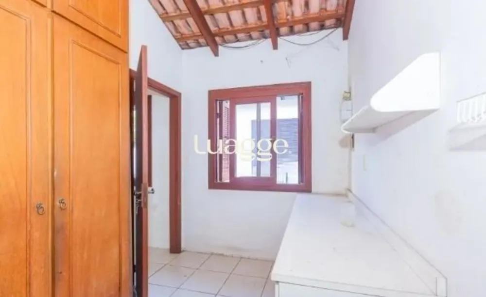 Apartamento, 2 quartos, 59 m² - Foto 3