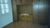 Casa, 4 quartos, 131 m² - Foto 1