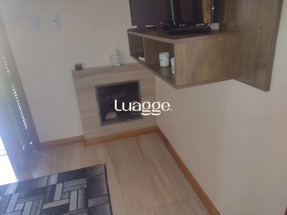 Sítio, 1 quarto, 140001 m² - Foto 3