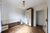 Apartamento, 2 quartos, 57 m² - Foto 4