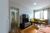 Apartamento, 2 quartos, 57 m² - Foto 1