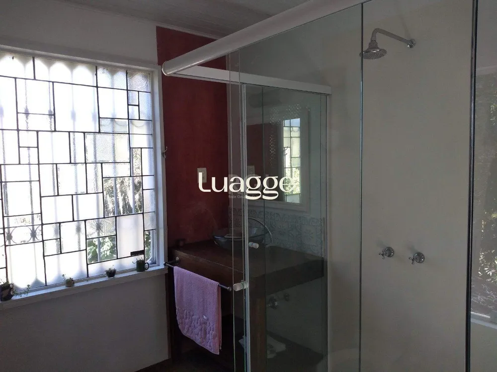 Sítio, 13 quartos, 6661 m² - Foto 3