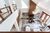 Casa, 3 quartos, 295 m² - Foto 4