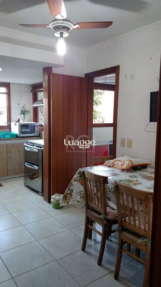 Sala-Conjunto, 26 m² - Foto 4
