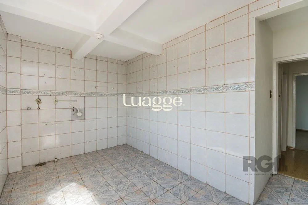 Casa, 5 quartos, 227 m² - Foto 1