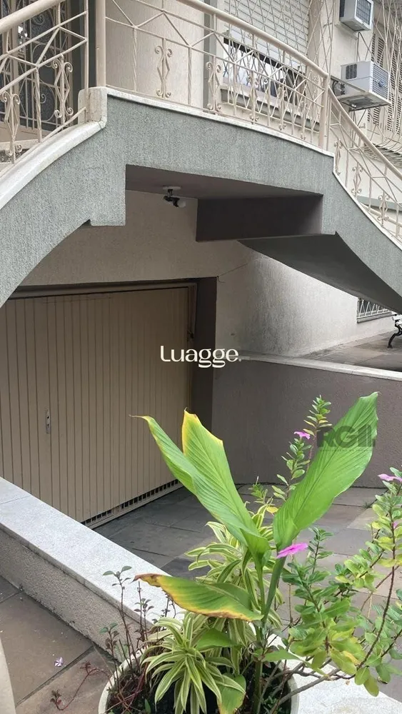 Apartamento, 3 quartos, 75 m² - Foto 1