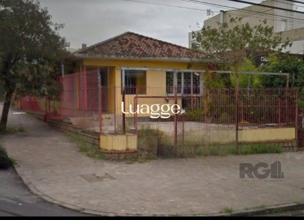 Apartamento, 1 quarto, 54 m² - Foto 4